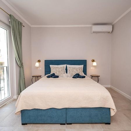 Luxury Room Erceg Zadar Exterior photo